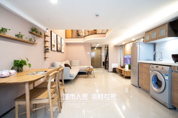 有哪些好看的純花朵壁紙？家裝壁紙如何選擇？